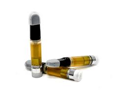 Dmt cartridge