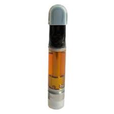 Dmt cartridge