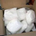 4 ACO DMT