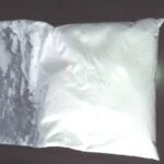 4 ACO DMT