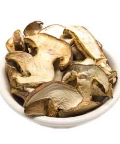 Porcini Mushrooms