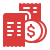 icons8-buy-for-change-100