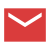 icons8-envelope-100