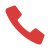 icons8-phone-100